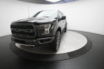 2017 F-150 Thumbnail 33