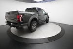 2017 F-150 Thumbnail 36
