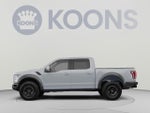 2017 F-150 Thumbnail 2