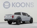 2017 F-150 Thumbnail 3