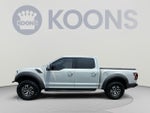 2017 F-150 Thumbnail 5