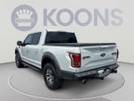 2017 F-150 Thumbnail 6
