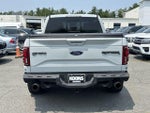 2017 F-150 Thumbnail 7