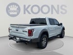 2017 F-150 Thumbnail 8