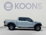 2017 F-150 Thumbnail 9