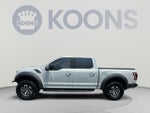 2017 F-150 Thumbnail 10