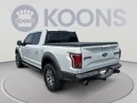 2017 F-150 Thumbnail 11