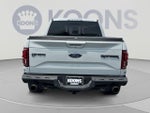 2017 F-150 Thumbnail 12