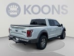 2017 F-150 Thumbnail 13