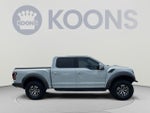 2017 F-150 Thumbnail 14