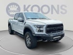 2017 F-150 Thumbnail 15