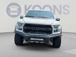 2017 F-150 Thumbnail 16