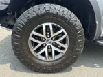 2017 F-150 Thumbnail 17