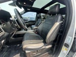 2017 F-150 Thumbnail 18