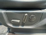 2017 F-150 Thumbnail 19