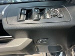2017 F-150 Thumbnail 20