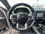 2017 F-150 Thumbnail 21