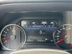2017 F-150 Thumbnail 22