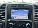 2017 F-150 Thumbnail 23