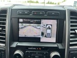 2017 F-150 Thumbnail 24