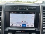 2017 F-150 Thumbnail 25