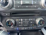 2017 F-150 Thumbnail 26