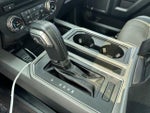 2017 F-150 Thumbnail 27