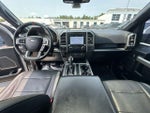 2017 F-150 Thumbnail 28