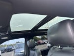 2017 F-150 Thumbnail 29