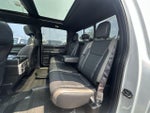 2017 F-150 Thumbnail 30