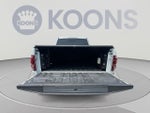 2017 F-150 Thumbnail 31