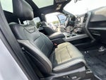 2017 F-150 Thumbnail 32