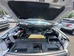 2017 F-150 Thumbnail 33