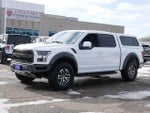 2017 F-150 Thumbnail 7