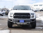 2017 F-150 Thumbnail 8