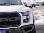 2017 F-150 Thumbnail 9