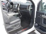 2017 F-150 Thumbnail 17