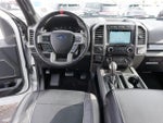 2017 F-150 Thumbnail 19
