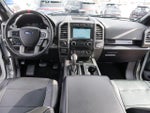 2017 F-150 Thumbnail 20