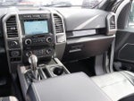 2017 F-150 Thumbnail 21