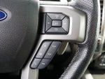2017 F-150 Thumbnail 23