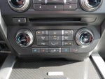 2017 F-150 Thumbnail 27