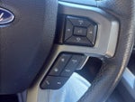 2018 F-150 Thumbnail 14