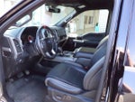 2018 F-150 Thumbnail 2