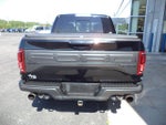2018 F-150 Thumbnail 5