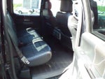 2018 F-150 Thumbnail 7