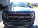 2018 F-150 Thumbnail 10