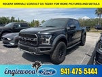 2018 F-150 Thumbnail 1