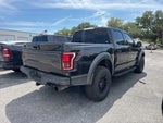 2018 F-150 Thumbnail 2