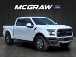 2018 F-150 Thumbnail 4